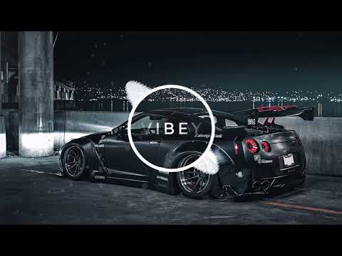 Beatmount, Bäsello & Robby Burke - HUM