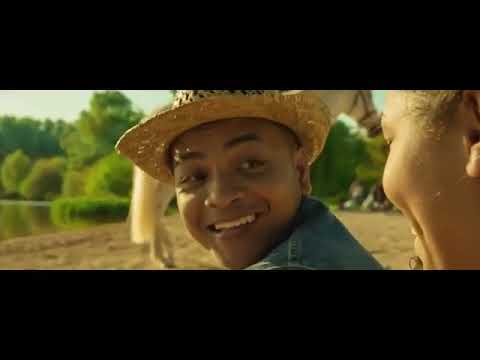 Willy Denzey   Sorry ft  La Harissa