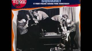 The Triumphs ★ Lovin&#39; Cup