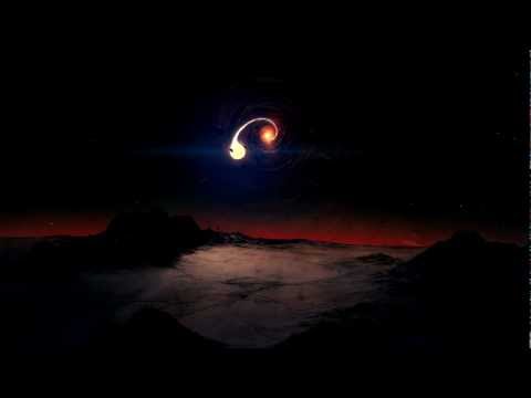 Hannes Johansson - 'Sweet Supremacy' - Epic & Powerful Sci-Fi Music