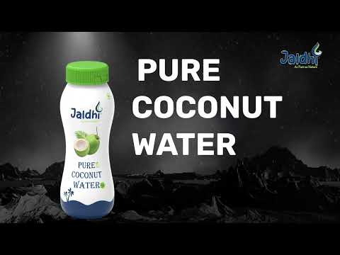 MOJOCO Refreshing Coconut Water,Made Using Real Tender Coconut Water-200  ML(Pack of 24) Price in India - Buy MOJOCO Refreshing Coconut Water,Made  Using Real Tender Coconut Water-200 ML(Pack of 24) online at