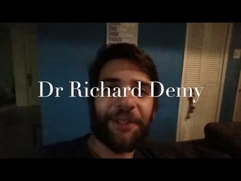 2016-2017 TMEA Texas All State Euphonium Etude, F major performed at 60 Bpm