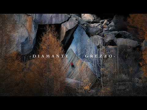 Mellow - Gerizon Dan Non Zezi - Misc Originals