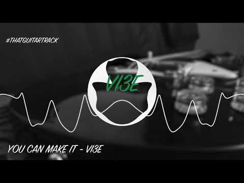 BASSPEAK MUSIC  personal so...