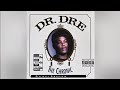The Roach (The Chronic Outro)