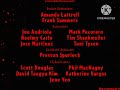 Little Einsteins Rocket S Firebird Rescue Lost Episode End Credits My Version
