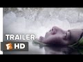 The Dark Below Official Trailer 1 (2017) - Lauren Mae Shafer Movie The Dark Below Official Trailer 1 (2017) - Lauren Mae Shafer Movie