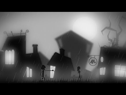 Majdan - Zubi [OFFICIAL VIDEO]