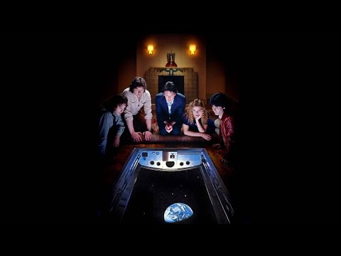 Paul McCartney Album Reviews Wings:  Back To The Egg (1979)