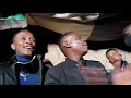 The Journey Of Clap And Tap With Mapostola Re Ya O Boka Morena