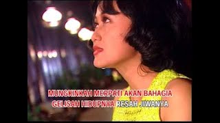 Download lagu Deddy Dores - Hatiku Masih Milikmu mp3 Download lagu Deddy Dores - Hatiku Masih Milikmu mp3