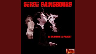 Le Sonnet D&#39;arvers