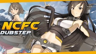 ▶[Dubstep] ★ Pegboard Nerds & Quiet Disorder - Go Berzerk