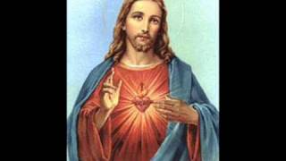 Hector Lavoe - Todo Poderoso