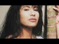 Selena - El Chico Del Apartamento 512 (Lyrics)