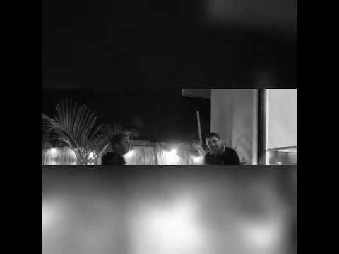 G'G & Vache - პირდაპირ ამერიკიდან