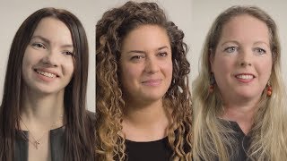 Transferwise berlin Transferwise berlin