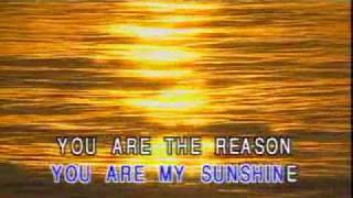 ALWAYS  MARCO SISON VIDEOKE   YouTube