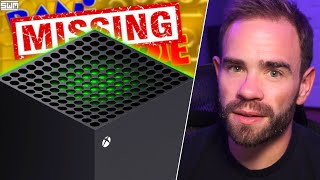 Does This Make Sense For Microsoft?