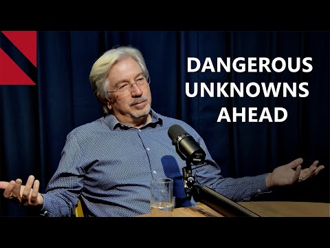 Turmoil in Iran and the stakes for Armenia
