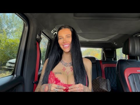 ПЕРЕДВІСНИКИ ЗАКІНЧЕННЯ ВІЙНИ NEW 🔥🔥🔥 АКЦІЇ ВІД МАРІЇ ТИХОЇ 😈❤️