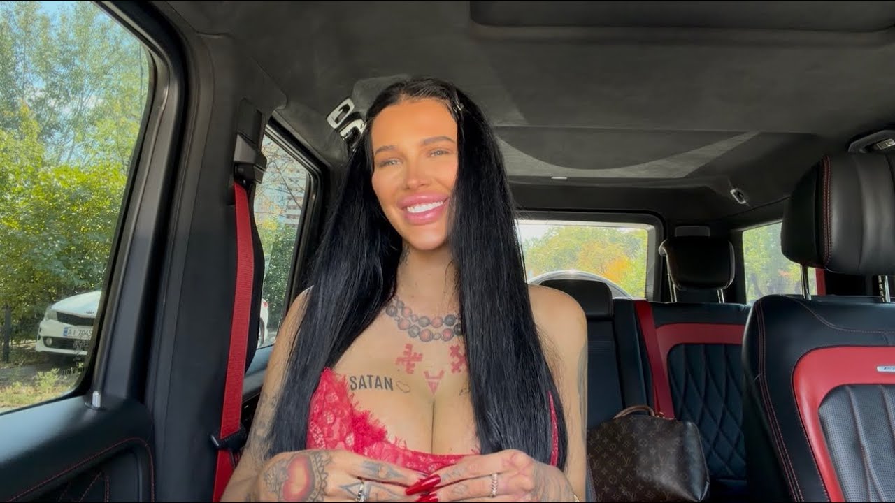 ПЕРЕДВІСНИКИ ЗАКІНЧЕННЯ ВІЙНИ NEW 🔥🔥🔥 АКЦІЇ ВІД МАРІЇ ТИХОЇ 😈❤️