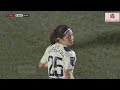 Yui Hasegawa / 長谷川唯 ( 25 ) |West Ham United Women vs Manchester City Women 16/01/2023