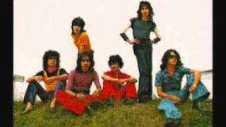 Download lagu Freedom of rhapsodia _ Hancurnya sebuah harapan mp3