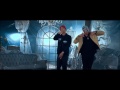 Noriel - Amigos y Enemigos Ft Bad Bunny Y Almighty (Remix) Video Oficial 2017 Noriel - Amigos y Enemigos Ft Bad Bunny Y Almighty (Remix) Video Oficial 2017