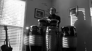 Widespread Panic - Bear&#39;s Gone Fishin&#39;