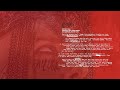 Kala - Nothing [Official Audio]