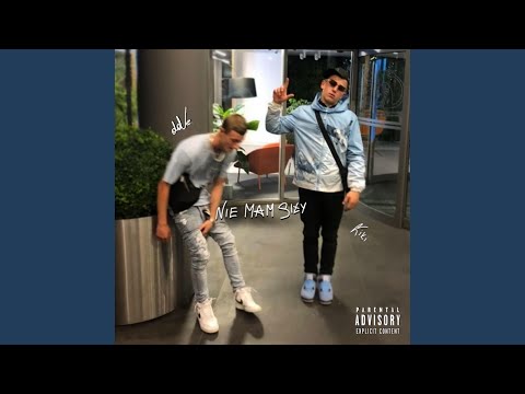 NIE MAM SIŁY X KIKI