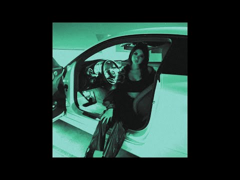 [FREE] LITHE TYPE BEAT - "GET BACK"