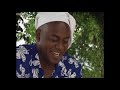 Yeah Boy African Chef Meme Funny