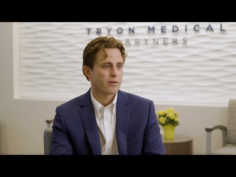 The Tryon Medical Culture – Tryon Medical Partners