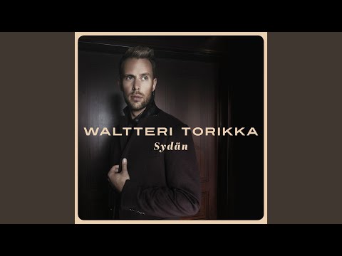 Kuin taivaisiin - You Raise Me Up