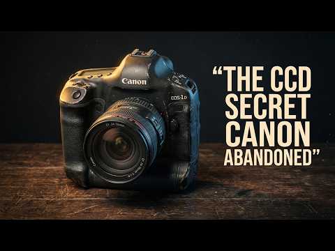 Alt Buzz Archives  and Alt Buzz