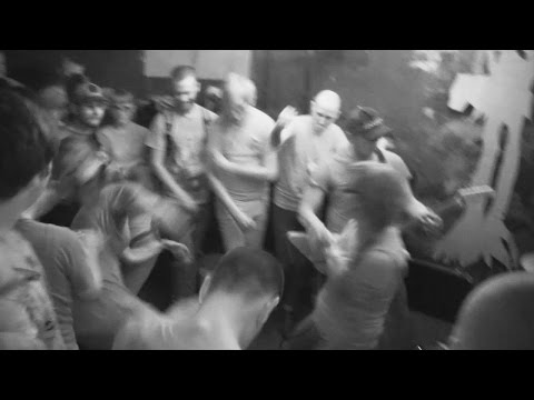 [hate5six] Curmudgeon - June 13, 2012 Video