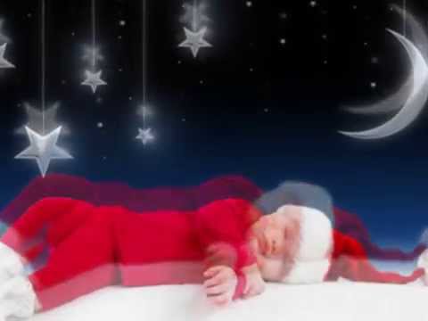 Poveste de Craciun - Chris & Cristale