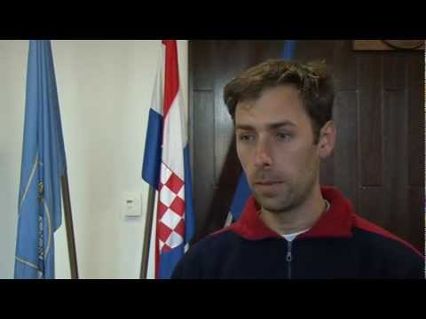 111018 Goran Šafarek knjiga Rijeke Hrvatske