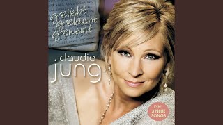 Wer die Sehnsucht kennt (Version 2010)