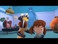 3 2 1 Penguins More Is More Latin Spanish Excerpt Only