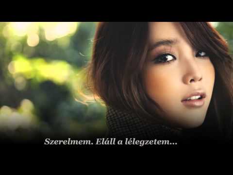 download lagu mp3 mp4 Berlin Take My Breath Away Magyarul, download lagu Berlin Take My Breath Away Magyarul gratis, unduh video klip Berlin Take My Breath Away Magyarul