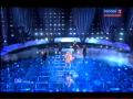 EUROVISION 2010 - LATVIA - Aisha - What For ...