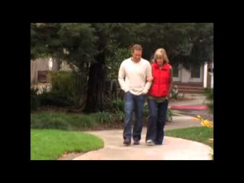 download lagu mp3 mp4 Ivf At 40, download lagu Ivf At 40 gratis, unduh video klip Ivf At 40