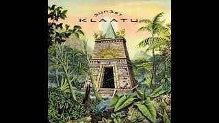 Klaatu - California Jam (7&#39;&#39; Single Mix)