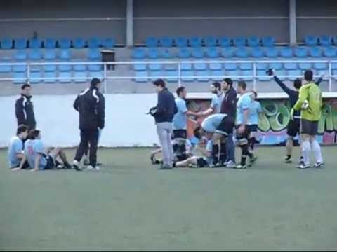 URITARRA   UGAO    2014