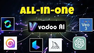 Tutorial video 1