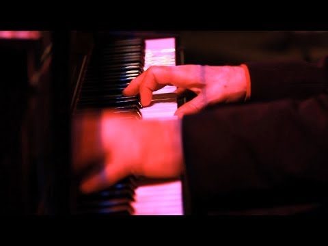 Promotional video thumbnail 1 for River Rats Dueling Pianos