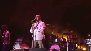 Elio e Le Storie Tese - Il Primo Giorno di Scuola (Prato, 05/09/2016)